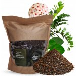 Urban Jungle Zemina pro pěstování 5 l – Hledejceny.cz