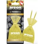 Areon Pearls Vanilla Black 25 g – Hledejceny.cz