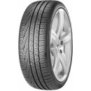 Pirelli Winter Sottozero Serie II 265/35 R21 101W