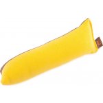 Firedog Puppy dummy Easy fetch marking 100 g – Hledejceny.cz