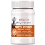 VL Oropharma dog Opti Form 100 tbl. – Zbozi.Blesk.cz