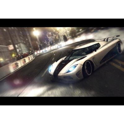 GRID 2 – Hledejceny.cz