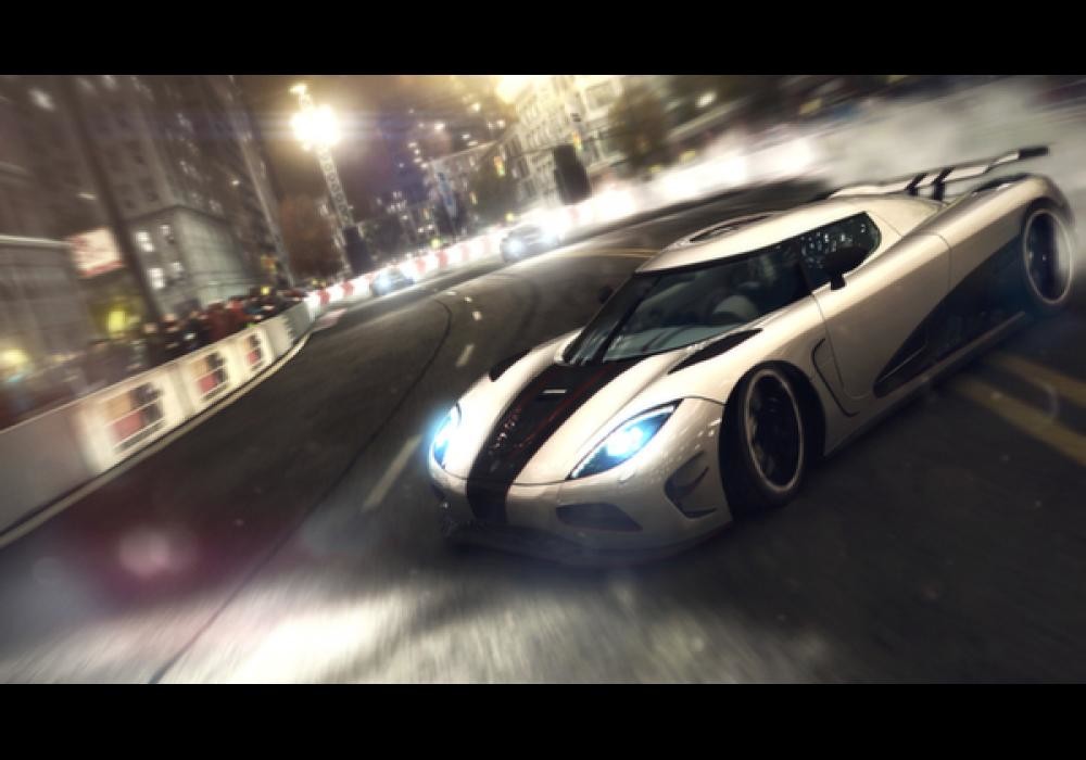 GRID 2