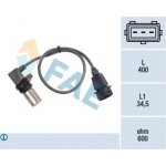 FAE-79072 – Zboží Mobilmania