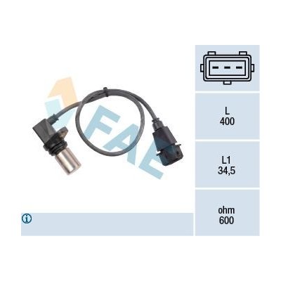 FAE-79072 – Zboží Mobilmania
