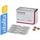 Selzink Plus 50 tablet