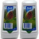 Glade by Brise gel lesní 2 x 150 g