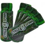cyklo-spinn CYKLO-SPINN 10ks KIWI 60ml – Zboží Mobilmania