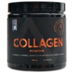 PULS nutrition Collagen orange 300 g – Hledejceny.cz