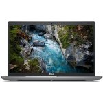 Dell Precision 3591 GPHRT – Zboží Živě