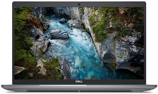 Dell Precision 3591 GPHRT