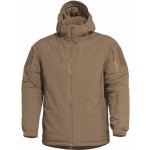 Bunda Pentagon LCP "Velocity" Coyote – Zboží Dáma