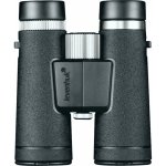 Levenhuk Nitro ED 8x42 – Zboží Živě
