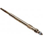MAXGEAR Žhavicí svíčka 660106 – Hledejceny.cz