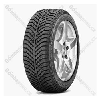 Kumho Solus KH17 155/70 R13 75T