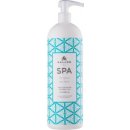 Kallos SPA Replenishing sprchový gel 1000 ml