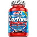 Amix The Cortisol Blockers 60 kapslí