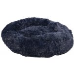 Flamingo Pelech Krems kulatý – Hledejceny.cz