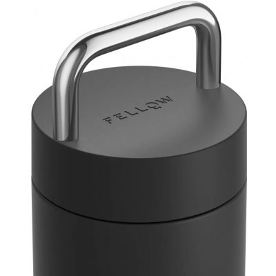 Fellow Carter Carry termohrnek Matte black 591 ml – Hledejceny.cz