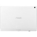 Asus ZenPad Z300M-6B038A