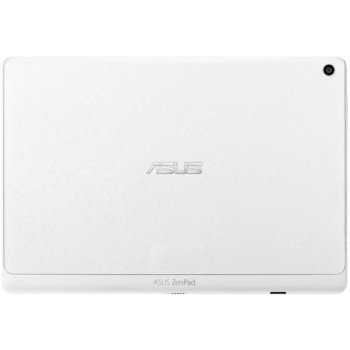 Asus ZenPad Z300M-6B038A