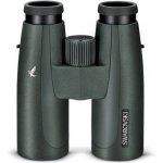 Swarovski SLC 15x56 B – Zboží Živě