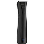 Wahl 08841-1516H – Hledejceny.cz