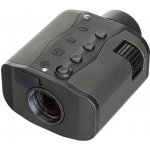 Levenhuk Kelvin Snap 8x25 – Zboží Živě