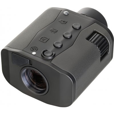 Levenhuk Kelvin Snap 8x25 – Hledejceny.cz