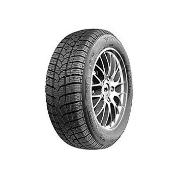 Pneumatiky Taurus 601 Winter 165/70 R13 79T