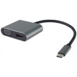 PremiumCord ku31hdmi19 – Zboží Živě