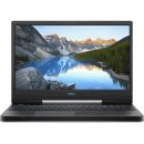 Dell Inspiron 15 N-5590-N2-724K