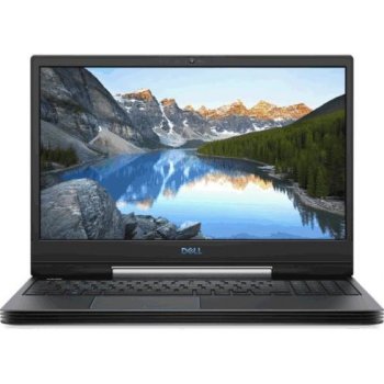 Dell Inspiron 15 N-5590-N2-724K