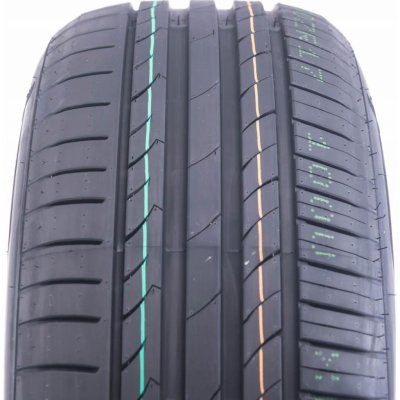 Rotalla RU01 285/45 R19 111W