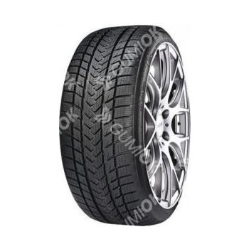 Pneumatiky Gripmax SureGrip Pro Winter 235/65 R18 110V