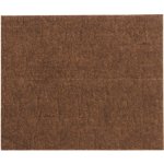 Vorel Podložka samolepící pod nábytek 100 x 120 mm TO-74869 – Hledejceny.cz