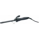 Ultron World Pro 13mm – Zboží Dáma