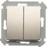 Simon DW6/2L.01/X/44 – Hledejceny.cz