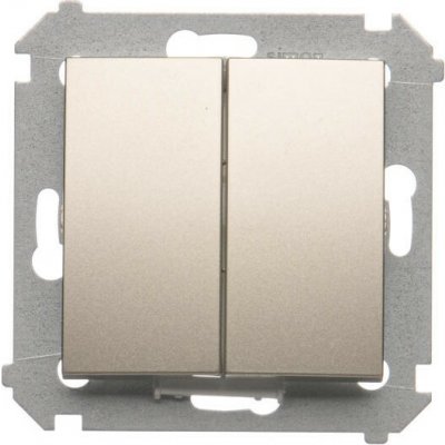 Simon DW6/2L.01/X/44 – Hledejceny.cz