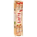 Ferrero Giotto 154 g – Zboží Dáma