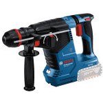 Bosch 0611923120 – Hledejceny.cz