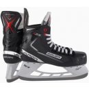 Bauer Vapor X3.5 S21 Senior