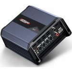 SounDigital 800.1 EVO 5 4 OHM – Zboží Mobilmania