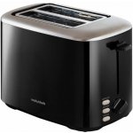 Morphy Richards 222064 – Zboží Mobilmania