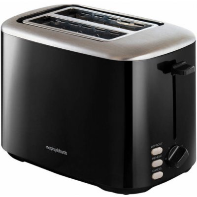 Morphy Richards 222064 – Zboží Mobilmania