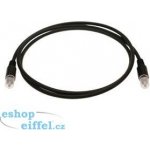 Gembird CC-OPT-3M – Sleviste.cz