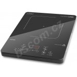 Caso C2000 – Sleviste.cz