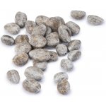 Xavax 111759 – Sleviste.cz