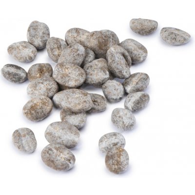 Xavax 111759 – Sleviste.cz