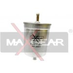 MAXGEAR Palivový filtr 26-0142